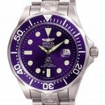 Invicta 3045 prize