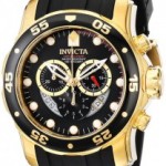 Invicta-6981-Pro-Diver-208x300