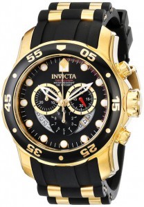 Invicta-6981-Pro-Diver-208x300